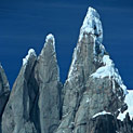 <desc>Cerro Torre - ściana zachodnia</desc>