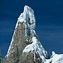 <desc>Cerro Torre</desc>