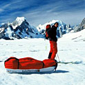 <desc>Południowy Lądolód Patagoński (Campo de Hielo Patagonico Sur)</desc>