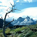 <desc>Cuernos del Paine</desc>