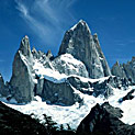 <desc>Fitz Roy</desc>