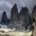 <desc>Torres del Paine</desc>