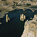 <desc>Hasankeyf</desc>