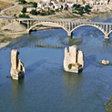 <desc>Hasankeyf</desc>