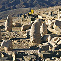 <desc>Nemrut Dagi</desc>