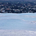 <desc>Pamukkale</desc>