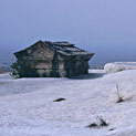 <desc>Pamukkale</desc>