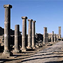 <desc>Bosra</desc>