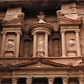 <desc>Petra</desc>