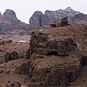 <desc>Petra</desc>