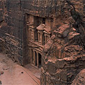 <desc>Petra</desc>