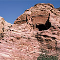 <desc>Petra</desc>