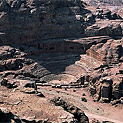 <desc>Petra</desc>