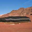 <desc>Pustynia Wadi Rum</desc>