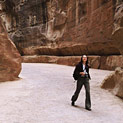 <desc>Petra</desc>