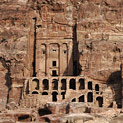 <desc>Petra</desc>