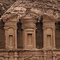 <desc>Petra</desc>