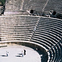 <desc>Jarash</desc>