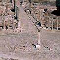 <desc>Jarash</desc>