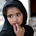 <desc>Girl in Black - Balakot [<link>www.pbase.com/maciekda</link>]</desc>