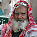 <desc>Gentle man - Lahore [<link>www.pbase.com/maciekda</link>]</desc>