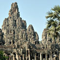 <desc>W świątyniach Angkoru</desc>