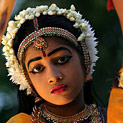 <desc>Princess from Varkala [<link>www.pbase.com/maciekda</link>]</desc>