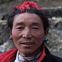 <desc>Tybetanski handlarz (wiecej: <link>www.albumwypraw.waw.pl</link>)</desc>