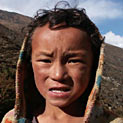 <desc>Młody gniewny Nepalczyk (wiecej: <link>www.albumwypraw.waw.pl</link>)</desc>