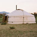 <desc>Mongolia, fot: Katarzyna Zegan</desc>