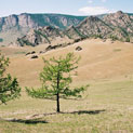 <desc>Mongolia, fot: Katarzyna Zegan</desc>