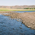 <desc>Mongolia, fot: Katarzyna Zegan</desc>