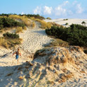 <desc>Dunes, Dueodde, fot: Cees van Roeden</desc>