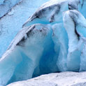 <desc>Nigardsbreen </desc>