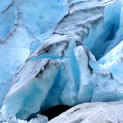 <desc>Nigardsbreen </desc>