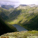 <desc>View from the Togga Mountain to Anastoelen</desc>