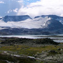 <desc>Jotunheimen</desc>