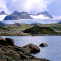 <desc>Jotunheimen</desc>