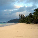 <desc>Praslin - Anse Volbert</desc>