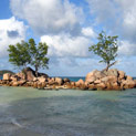 <desc>Praslin - Anse boudin</desc>