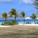 <desc>Praslin - Anse Volbert</desc>