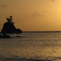 <desc>Mahe - Anse Soleil</desc>