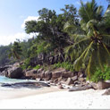 <desc>Mahe - Petite Anse</desc>