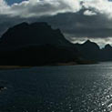 <desc>Norwegia - Archipelag Lofoty (wiecej: www.albumwypraw.waw.pl)</desc>