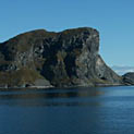 <desc>Norwegia - wyspa Vaeroy (wiecej: www.albumwypraw.waw.pl)</desc>