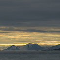 <desc>W głąb Isfjordu [<link>www.arktyka.org.pl</link>]</desc>