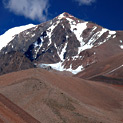 <desc>Cerro Mercedario 6770 m n.p.m.</desc>