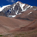 <desc>Cerro Mercedario 6770 m n.p.m.</desc>