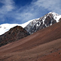 <desc>Cerro Mercedario 6770 m n.p.m.</desc>