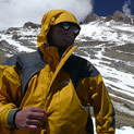 <desc>Piotrek i Aconcagua</desc>